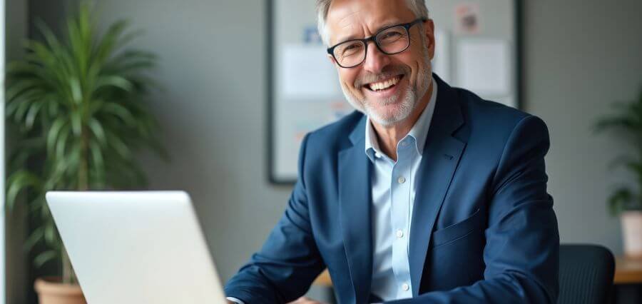Exploring the Leisure Pursuits of Successful CEOs