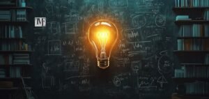 Read more about the article From Doubt to Disruption: The Power of Curiosity in Fostering Innovation