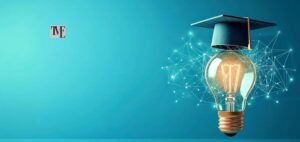Read more about the article Innovative Leadership: Transformative Strategies in Educational Leadership