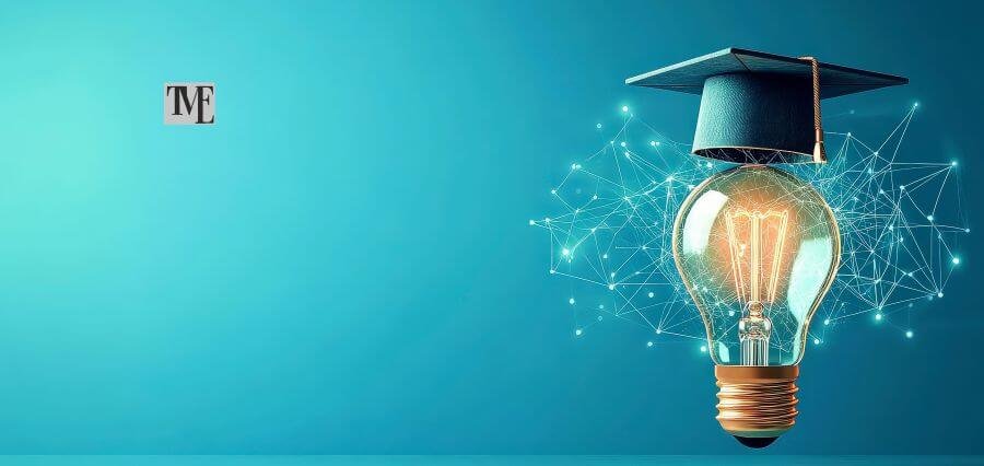 Innovative Leadership: Transformative Strategies in Educational Leadership