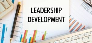 Read more about the article Middle East Leadership Development 2025: Strategies That Empower