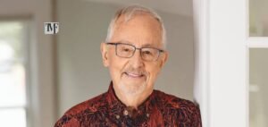 Read more about the article Bridging Technology, Education, and Society through Operations Research: The Journey of Richard Larson