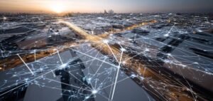 Read more about the article The Contribution of 5G in Driving Business Disruption in Arab Countries