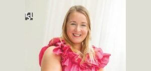 Read more about the article The Silicon Leaders Features Dr Anniina Autero among The 10 Most Influential Leaders to Shaping the Future of Smart Cities, 2024
