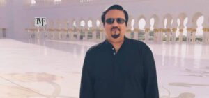 Read more about the article Amit Gaur: Redefining Borders and Pioneering the Future of Digital Finance