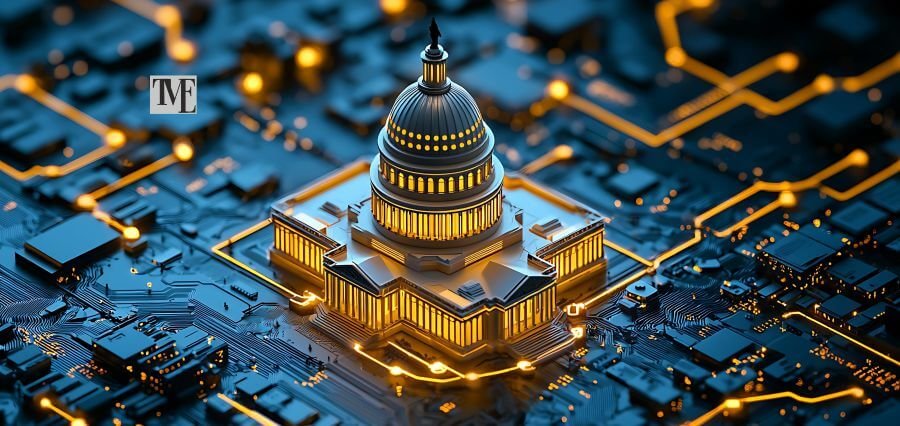 From Blueprints to Bytes: Exploring the Intersection of Technology and Architecture