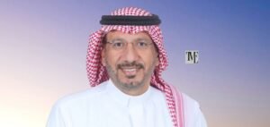 Read more about the article King Salman Appoints Dr. Majid Al-Fayyad as Royal Court Advisor