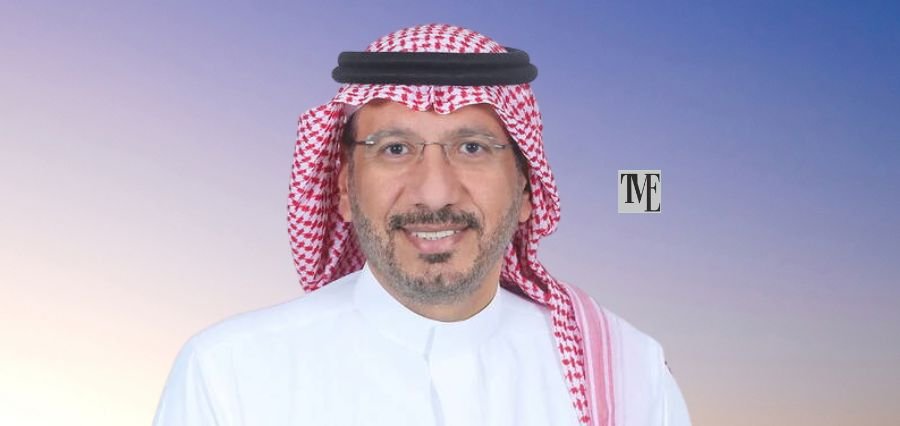 Read more about the article King Salman Appoints Dr. Majid Al-Fayyad as Royal Court Advisor