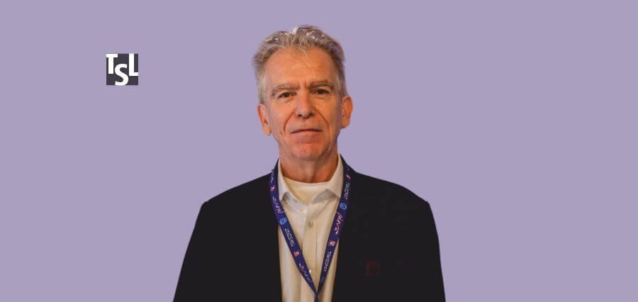 You are currently viewing The Silicon Leaders’ Edition: 10 Influential Leaders Leading the Way in Business, 2024 — Spotlight on Lionel Lodge