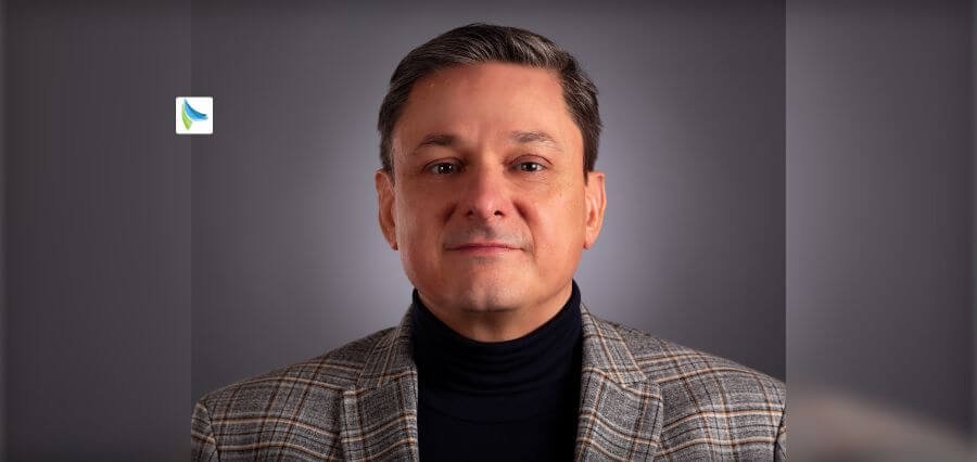You are currently viewing Insights Success Showcases Pawel Jonczy as One of The Most Impactful Business Coaches to Follow in 2025