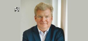 Read more about the article The Silicon Leaders Proudly Showcases Rémi Cornubert as one of The 10 Most Influential Leaders in Automotive, 2024