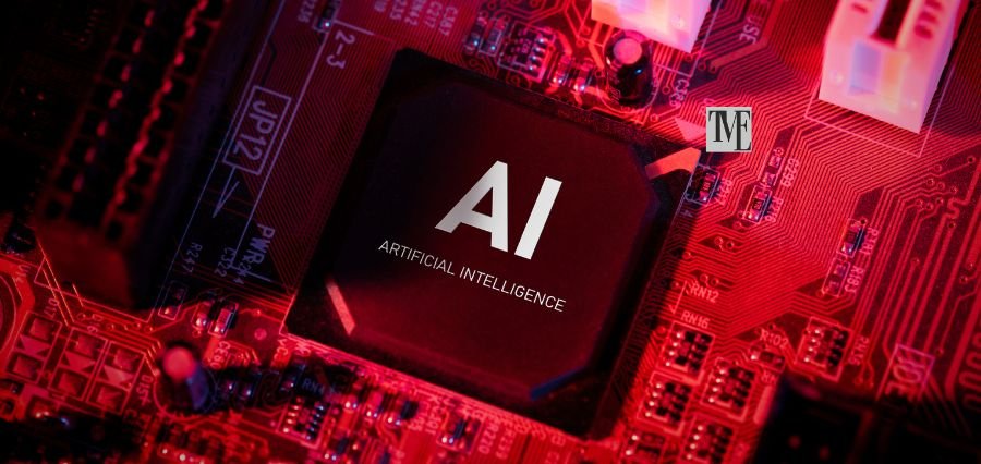Saudi Arabia Launches National AI Readiness Index to Accelerate Vision 2030 Goals