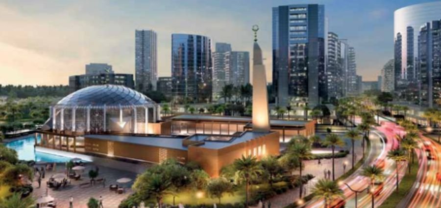 Saudi Real Estate Sector Surpasses SR1.2 Trillion in Deals Amid Vision 2030 Reforms