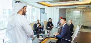 Read more about the article Small Business Ideas in UAE: Unlock Profitable Ventures in 2025