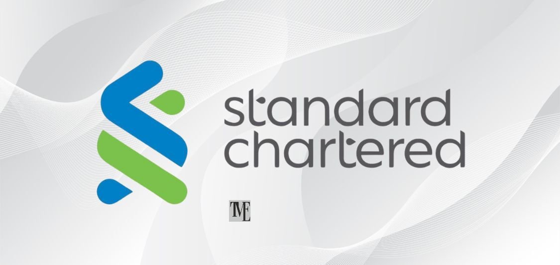 Standard Chartered Launches UAE’s First Sustainable Escrow and Account Bank Solution