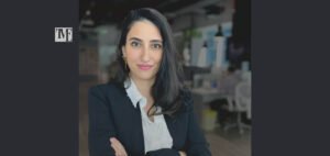 Read more about the article Christelle El Metni: Navigating the Future of Finance at the Crossroads of Banking and Fintech