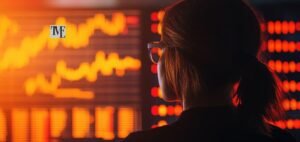 Read more about the article How Visionary Leadership in Digital Assets Drives Mainstream Adoption?