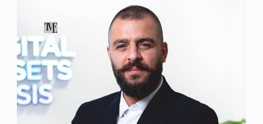 Nabil Arnous