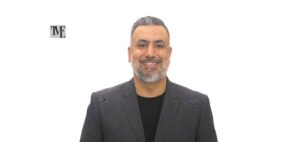 Read more about the article Rami Suleiman: Leading Through Crisis with Clarity and Courage