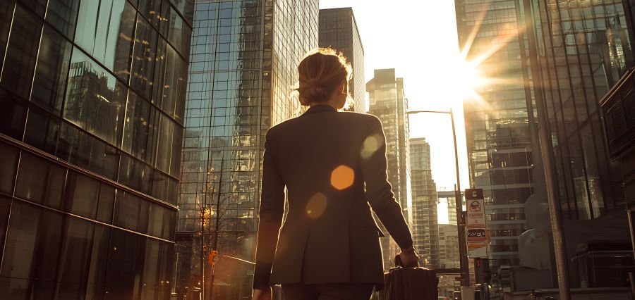 7 Powerful Leadership Styles That Shape Success