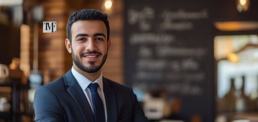 You are currently viewing Bridging Traditional Values with Contemporary Guest Expectations: Transformational Leadership in Arabic Hospitality