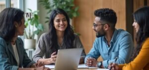 Read more about the article Building Talent: Mastering Human Resource Leadership Strategies