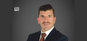 Read more about the article Diego Pompili: Blending Global Standards with Local Identity