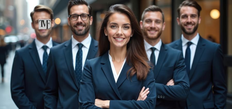 Managing Transition:Transformative Leadership Trends in Hospitality
