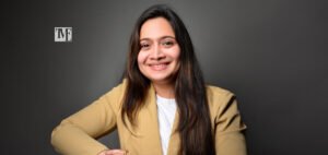 Read more about the article Nisha Shabin: Leading with Heart and Strategy