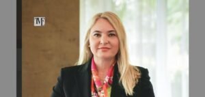 Read more about the article Raluca Tuturman: Redefining Luxury Hospitality with Purpose and Vision