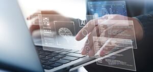 Read more about the article UAE Introduces Open-Source AI Model ‘K2 Think’ to Rival Global Leaders in Advanced Reasoning
