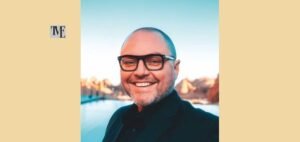 Read more about the article Werner du Preez: Building People, Places, and Purpose in Modern Hospitality