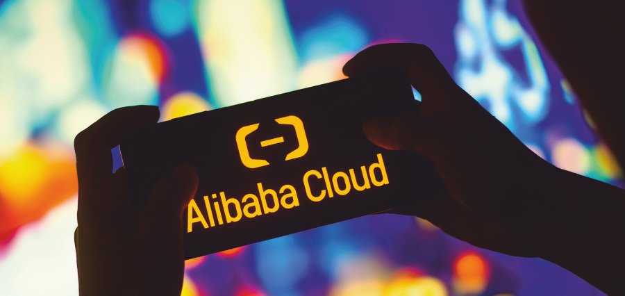 You are currently viewing Alibaba Cloud Expands Middle East Presence with Second Data Centre Launch in Dubai