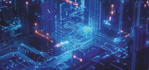 Read more about the article Cisco and G42 Partner to Build Advanced AI Infrastructure in the UAE Under the US–UAE Partnership