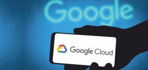 Read more about the article e& UAE Partners with Google Cloud to Enhance API Management and Accelerate Digital Transformation