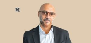 Read more about the article Amer Mneimneh: Transforming Urban Landscapes Through Memorable Public Experiences