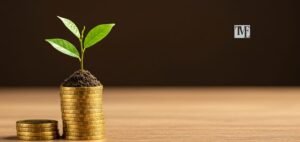 Read more about the article Building Scalable Solutions: Empowering Proptech Entrepreneurs for Growth 