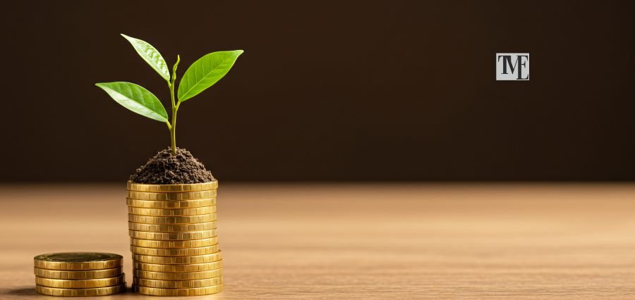 Building Scalable Solutions: Empowering Proptech Entrepreneurs for Growth 