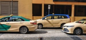 Read more about the article Dubai​‍​‌‍​‍‌​‍​‌‍​‍‌ Vehicle Licensing Services Integration: The Definitive Guide to Simplifying Your Process