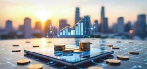 Read more about the article Fintech Startups Secure Nearly $2 Million in Pledges at Biban Forum 2025