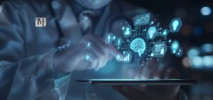 Read more about the article Incorporating Technology: Revolutionizing Diagnosis with Clinical Decision Systems