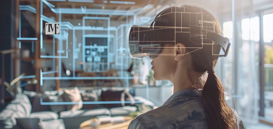 Innovative Paradigms: Pioneering Design Innovation in the Arab World