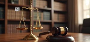 Read more about the article Reforming Business: Unlocking the Future of Legal Business Transformation