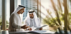 Read more about the article Saudi Arabia Announces $2 Billion Joint Venture to Bring Atlantis and One&Only Resorts to Jeddah