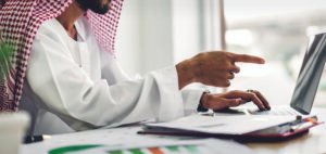 Read more about the article Saudi Arabia Eases Rules for Qualified Investors in Nomu to Expand Market Participation