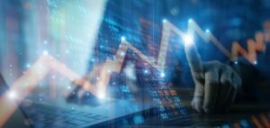 Read more about the article Saudi Arabia Secures $173 Billion in Investments, Accelerates Economic and Tourism Growth