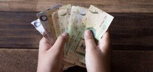 Read more about the article The​‍​‌‍​‍‌​‍​‌‍​‍‌ Rate of Riyal: A Powerful Insight Into Currency Dynamics