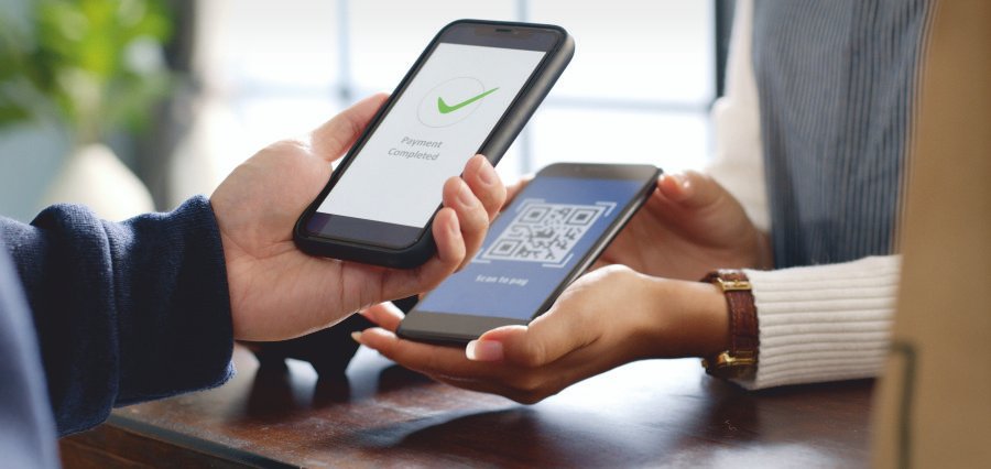 Read more about the article UAE Completes First CBDC Payment to China, Boosting Cross-Border Digital Finance