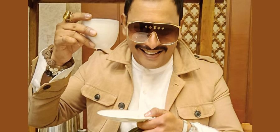 You are currently viewing Adeetya Mohta (Nagpur): A millionaire says the soul never dies, people do. Feed the soul. human Beings Are luxury. I don’t compromise on real luxury, which is honesty, humanity, kindness, and respect. Karma pays back with interest; I have an account in the Universe Bank, not in a Swiss bank like other millionaires; I Have No liabilities from world bank but definitely love from world Citizens Heart Bank Which makes me Millionaire Soon to be Trillionaire.