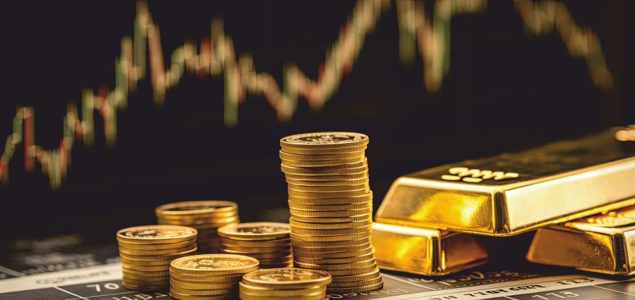 Read more about the article Dubai Gold Prices Rise Amid Festive Demand and Global Market Momentum